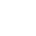 Montclair HVAC Services